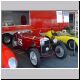 DSC00474.jpg