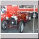 DSC00475.jpg