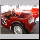 DSC00476.jpg