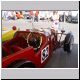 DSC00477.jpg