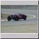 DSC00554.jpg