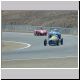 DSC00556.jpg