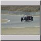 DSC00557.jpg